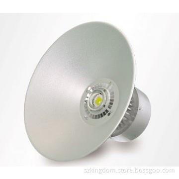 SAA Waterproof COB 60W high bay lights